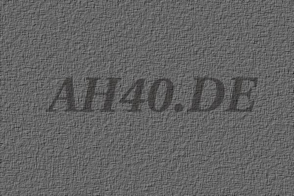 ah40